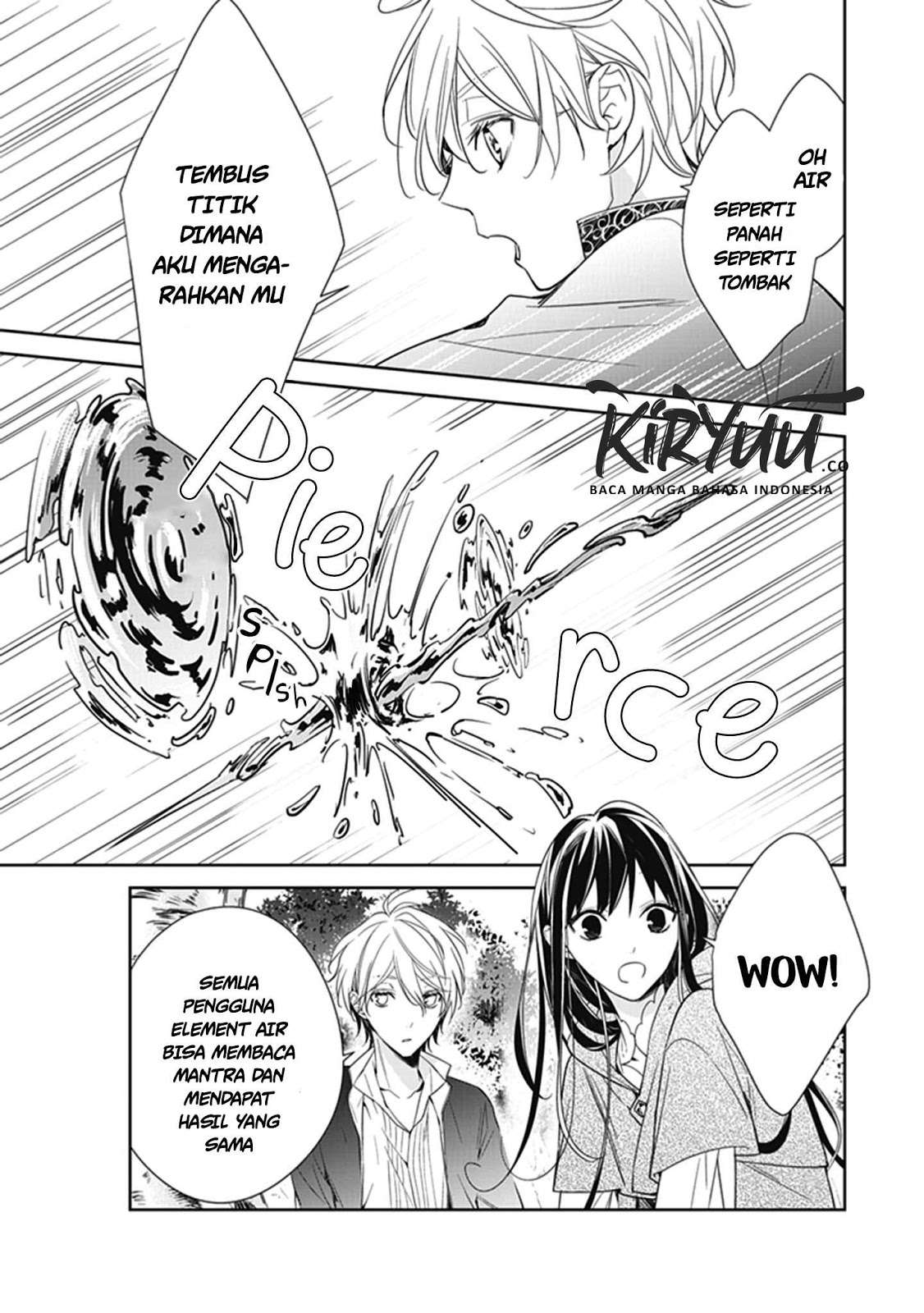 Chapter 2 - halaman 33