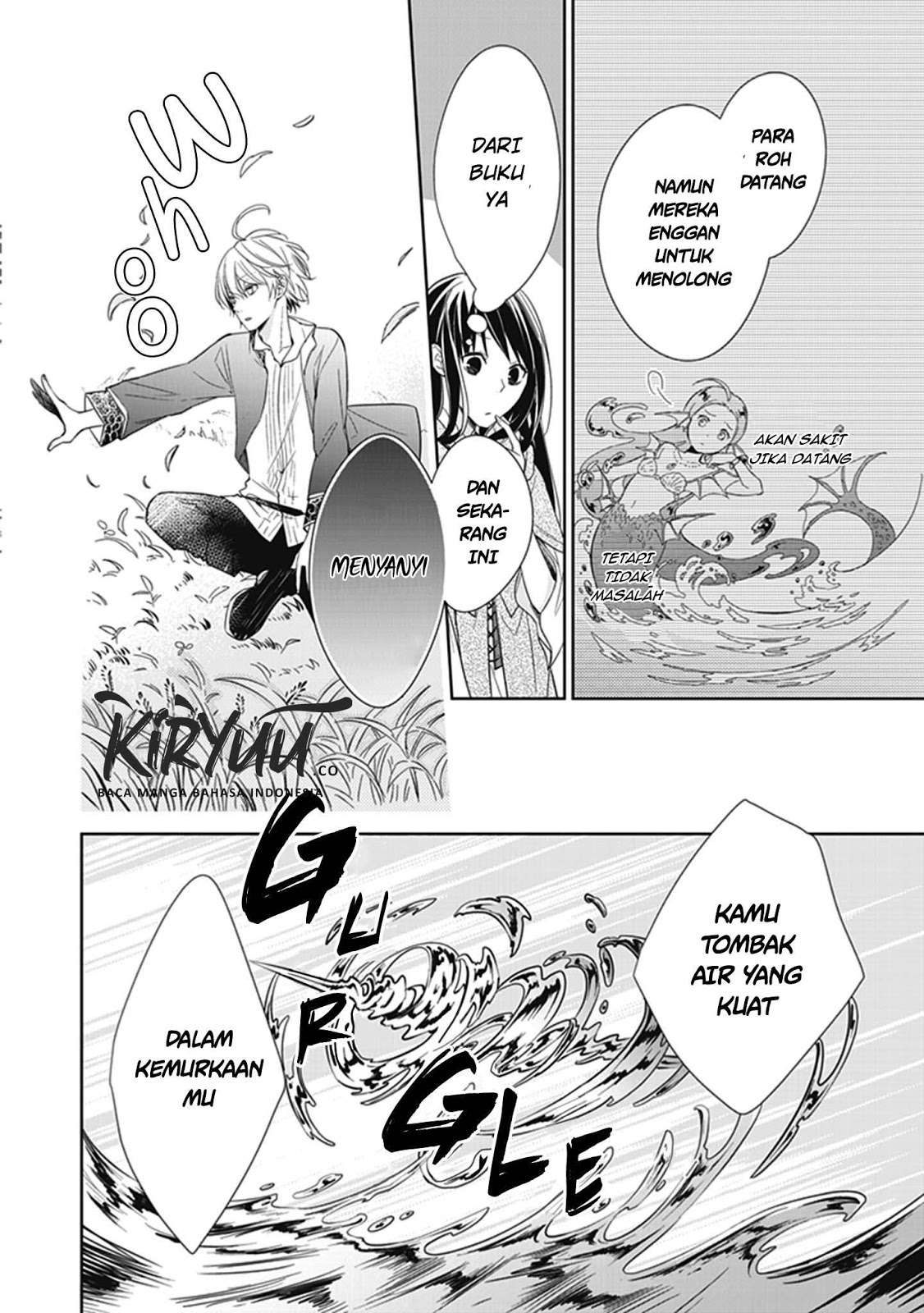 Chapter 2 - halaman 34