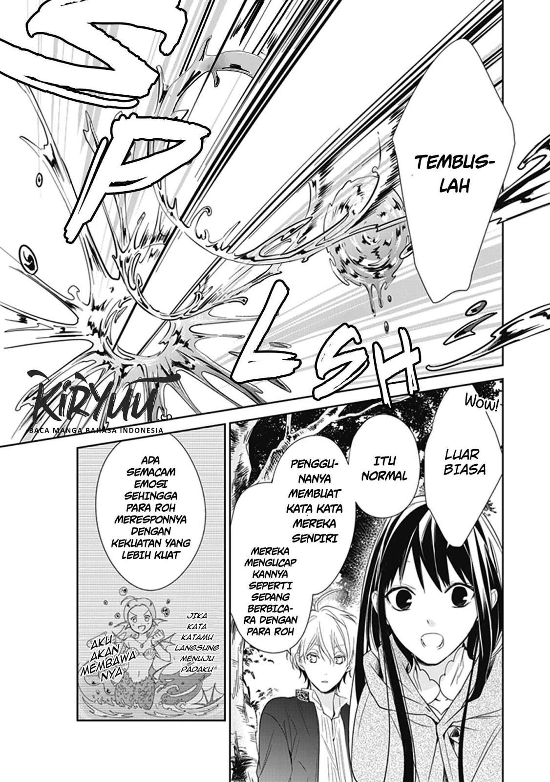 Chapter 2 - halaman 35