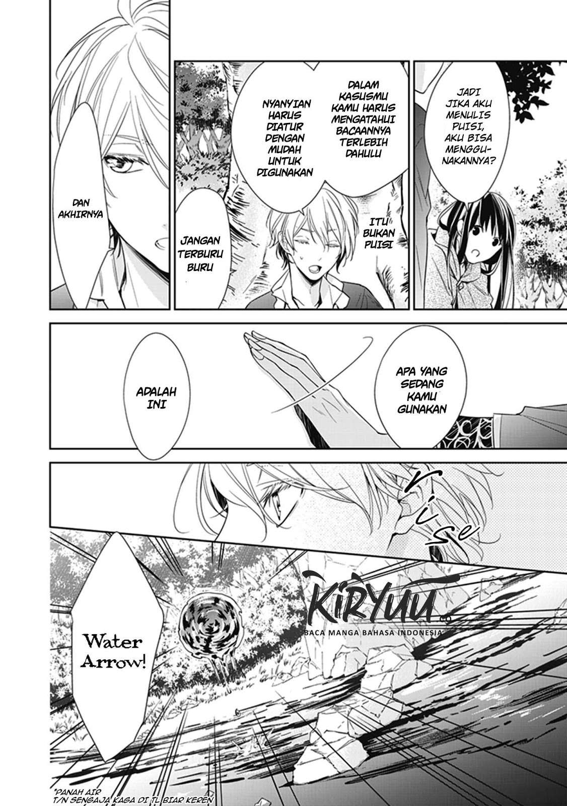 Chapter 2 - halaman 36