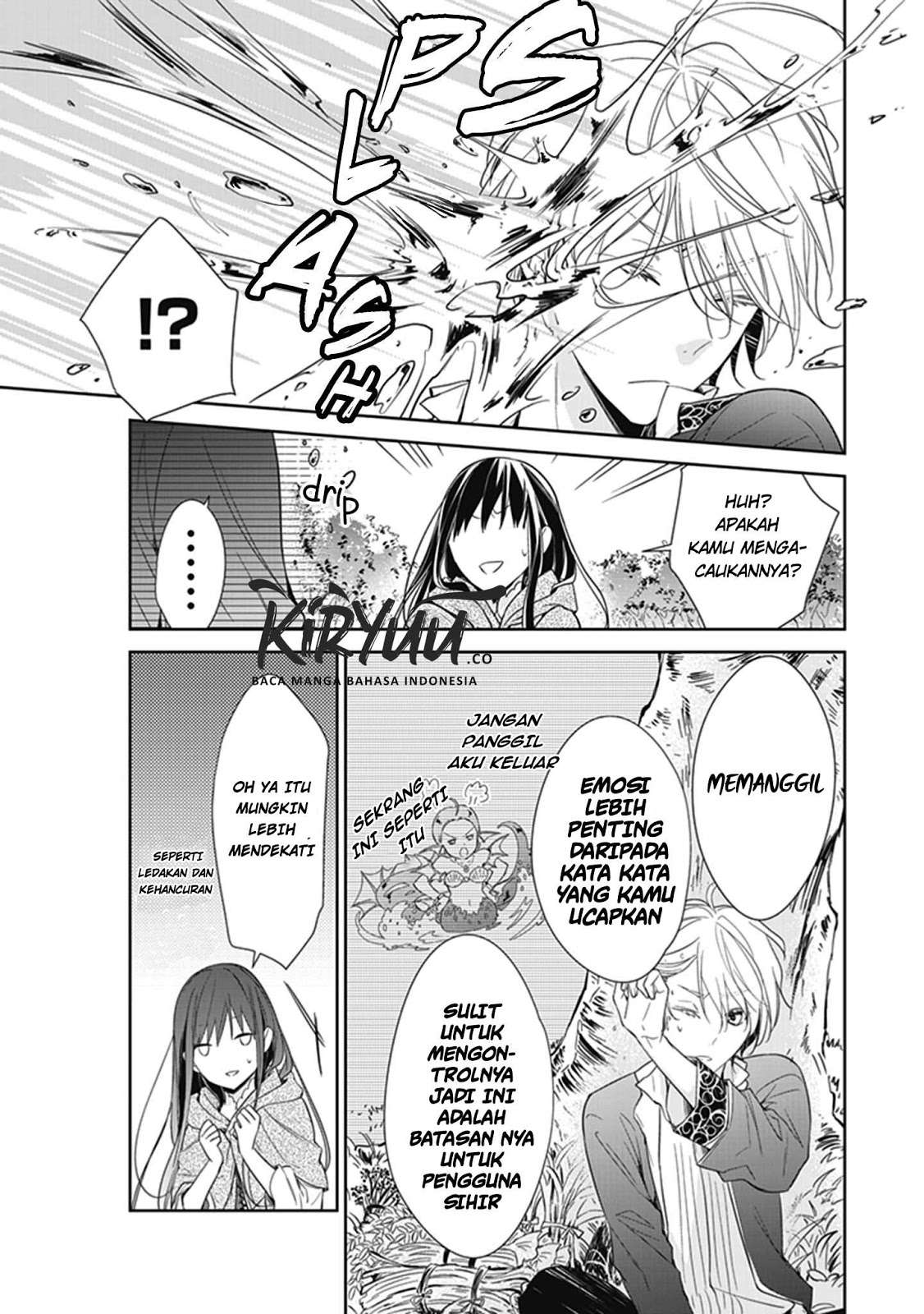 Chapter 2 - halaman 37