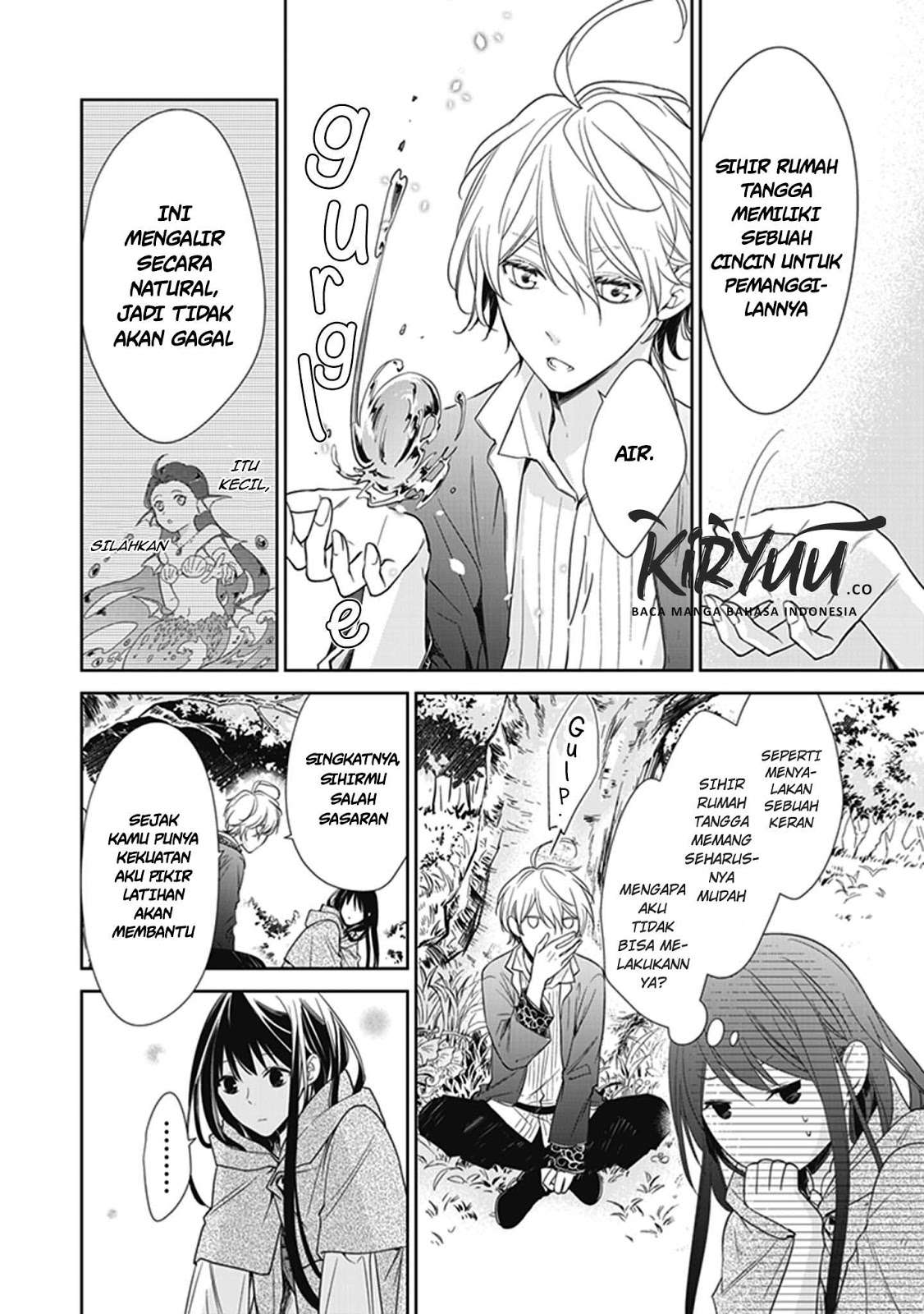 Chapter 2 - halaman 38