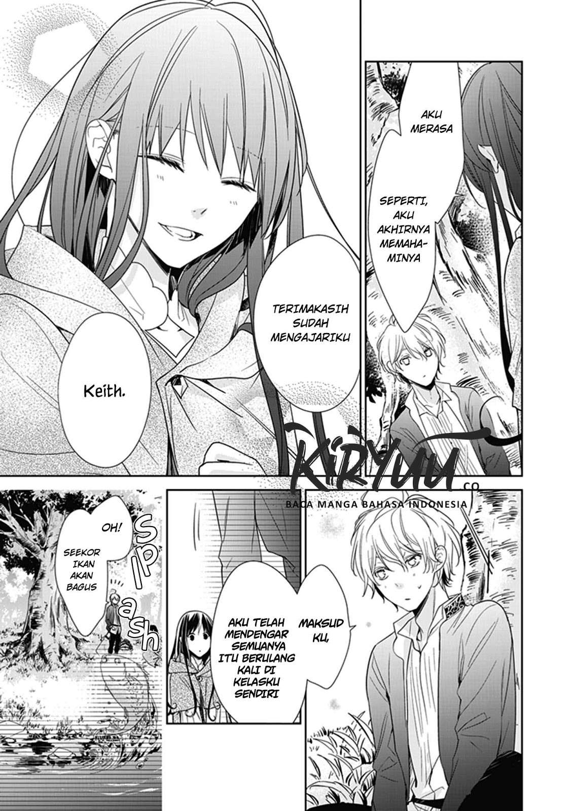 Chapter 2 - halaman 39