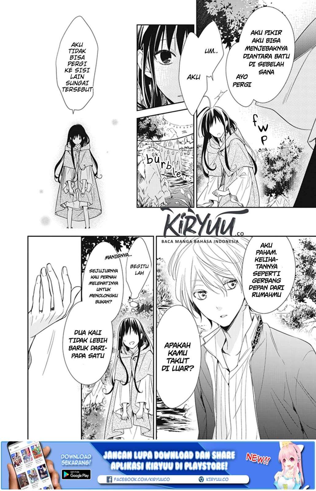 Chapter 2 - halaman 40