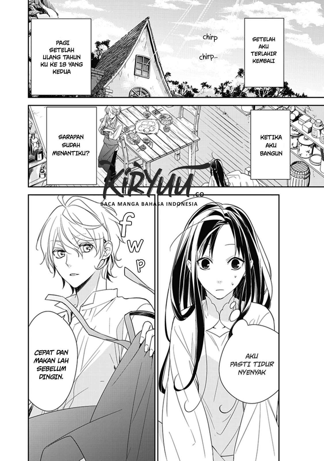 Chapter 2 - halaman 5