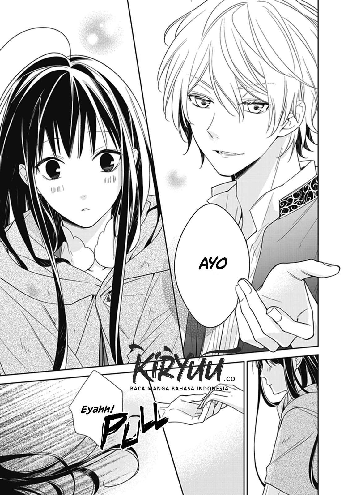 Chapter 2 - halaman 41