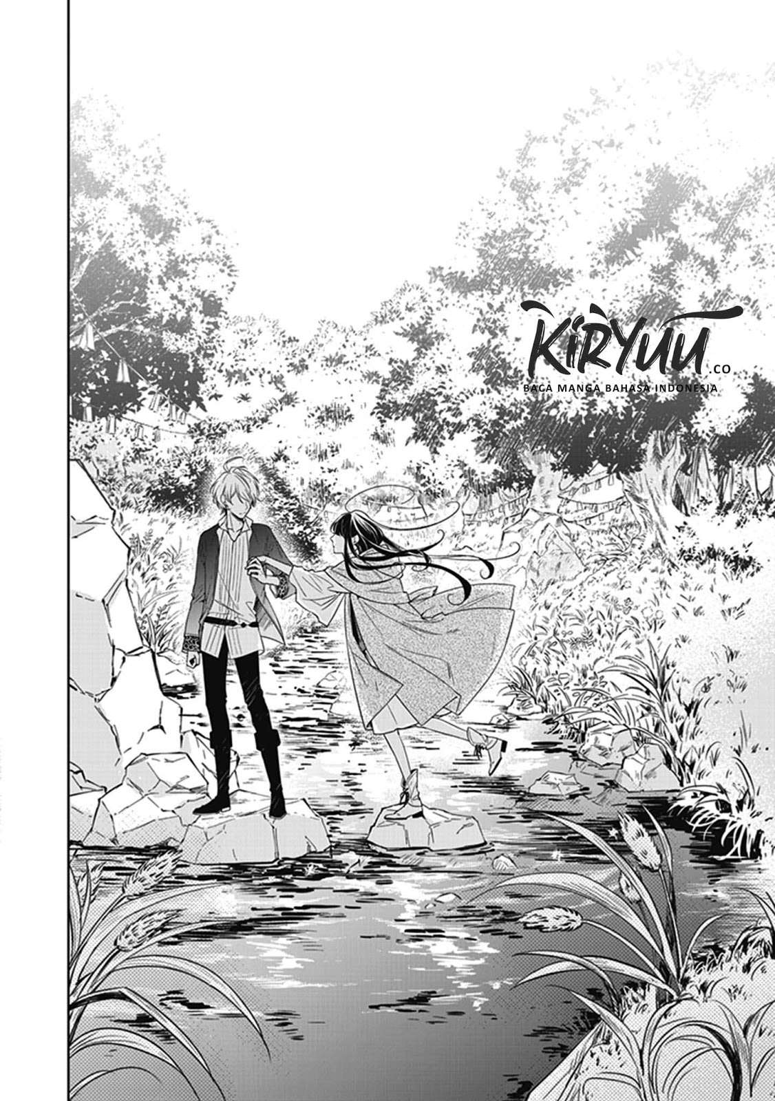 Chapter 2 - halaman 42