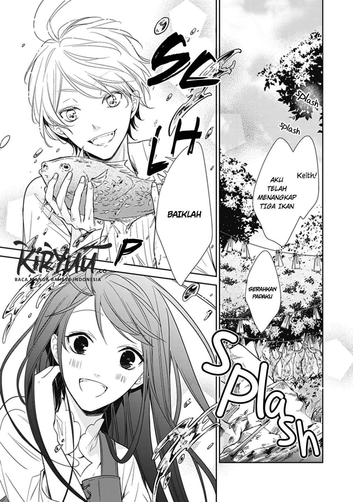 Chapter 2 - halaman 43