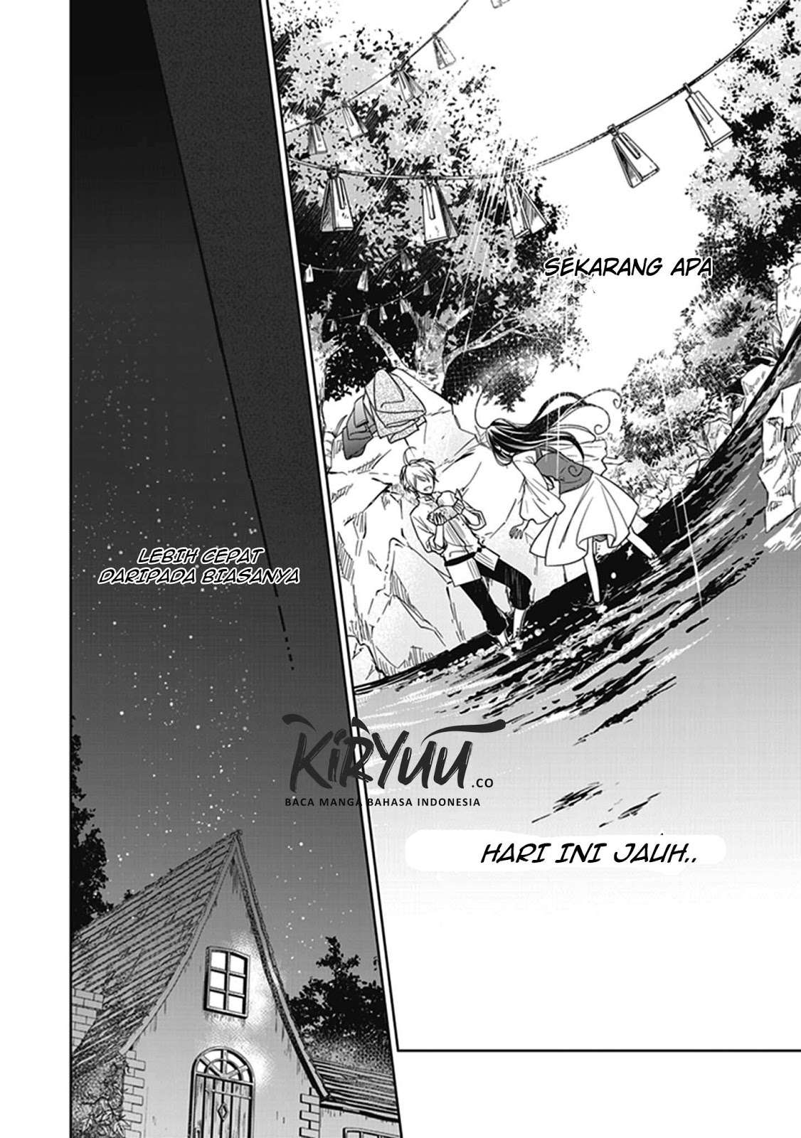 Chapter 2 - halaman 44