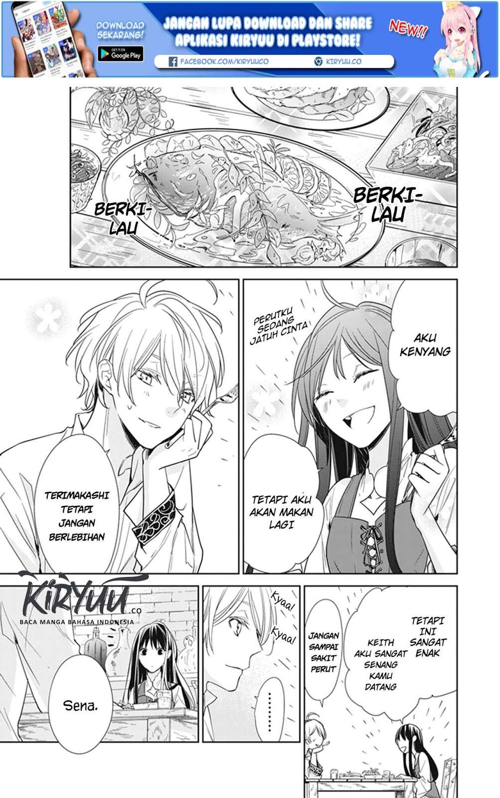 Chapter 2 - halaman 45
