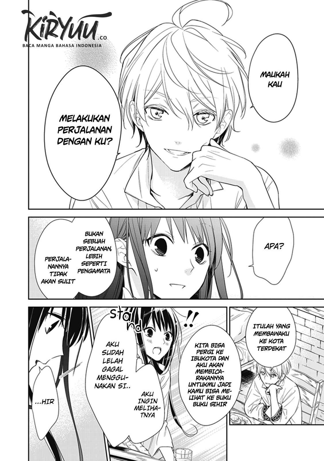 Chapter 2 - halaman 46