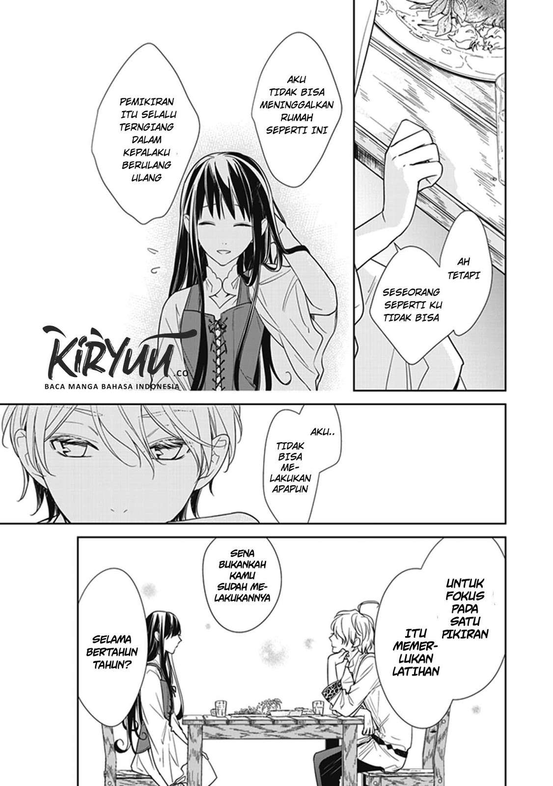 Chapter 2 - halaman 47