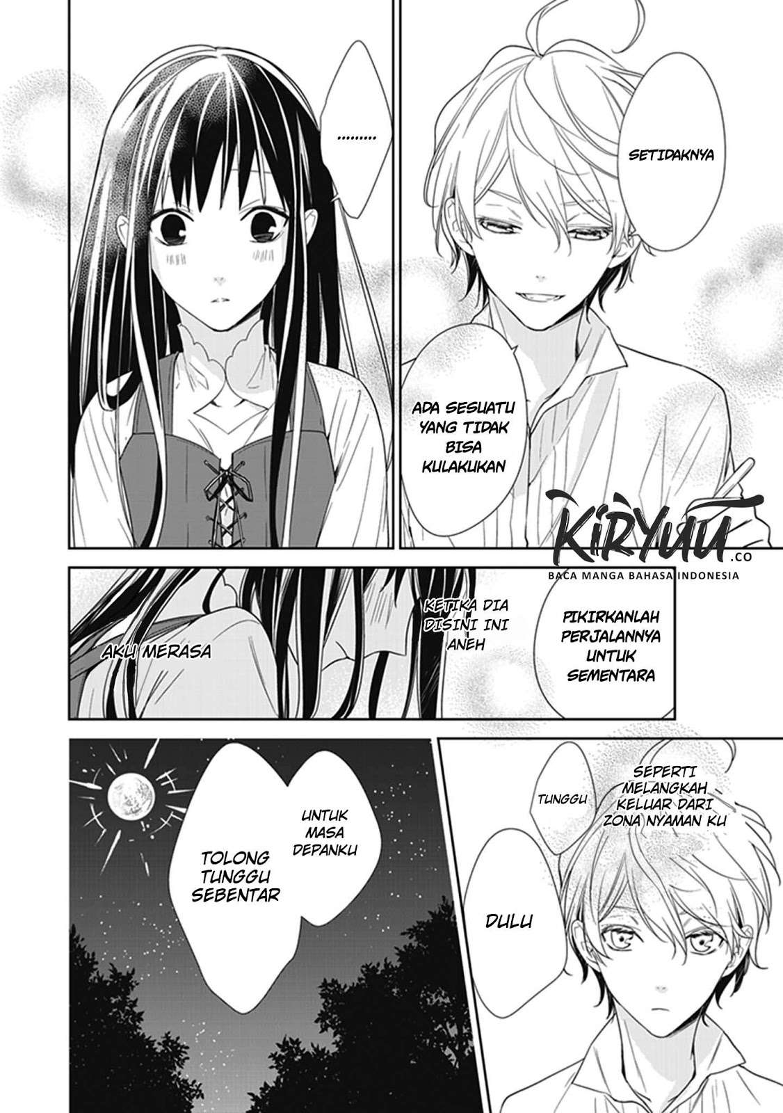 Chapter 2 - halaman 48