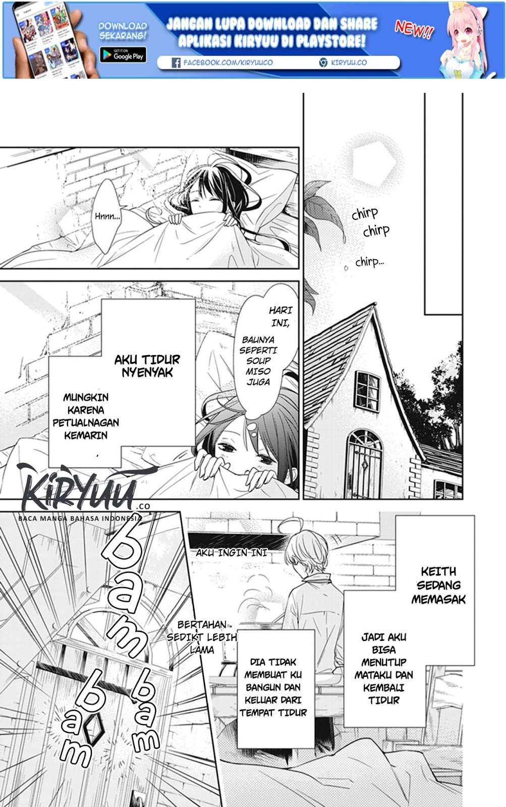 Chapter 2 - halaman 49