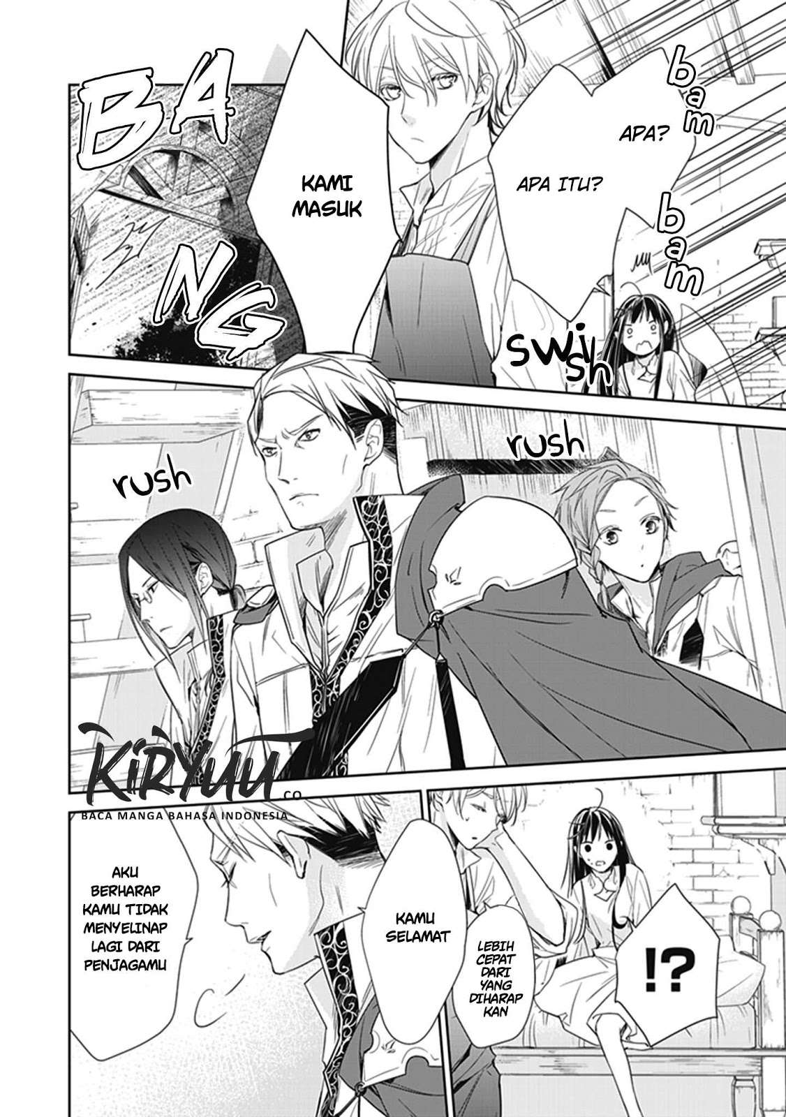 Chapter 2 - halaman 50