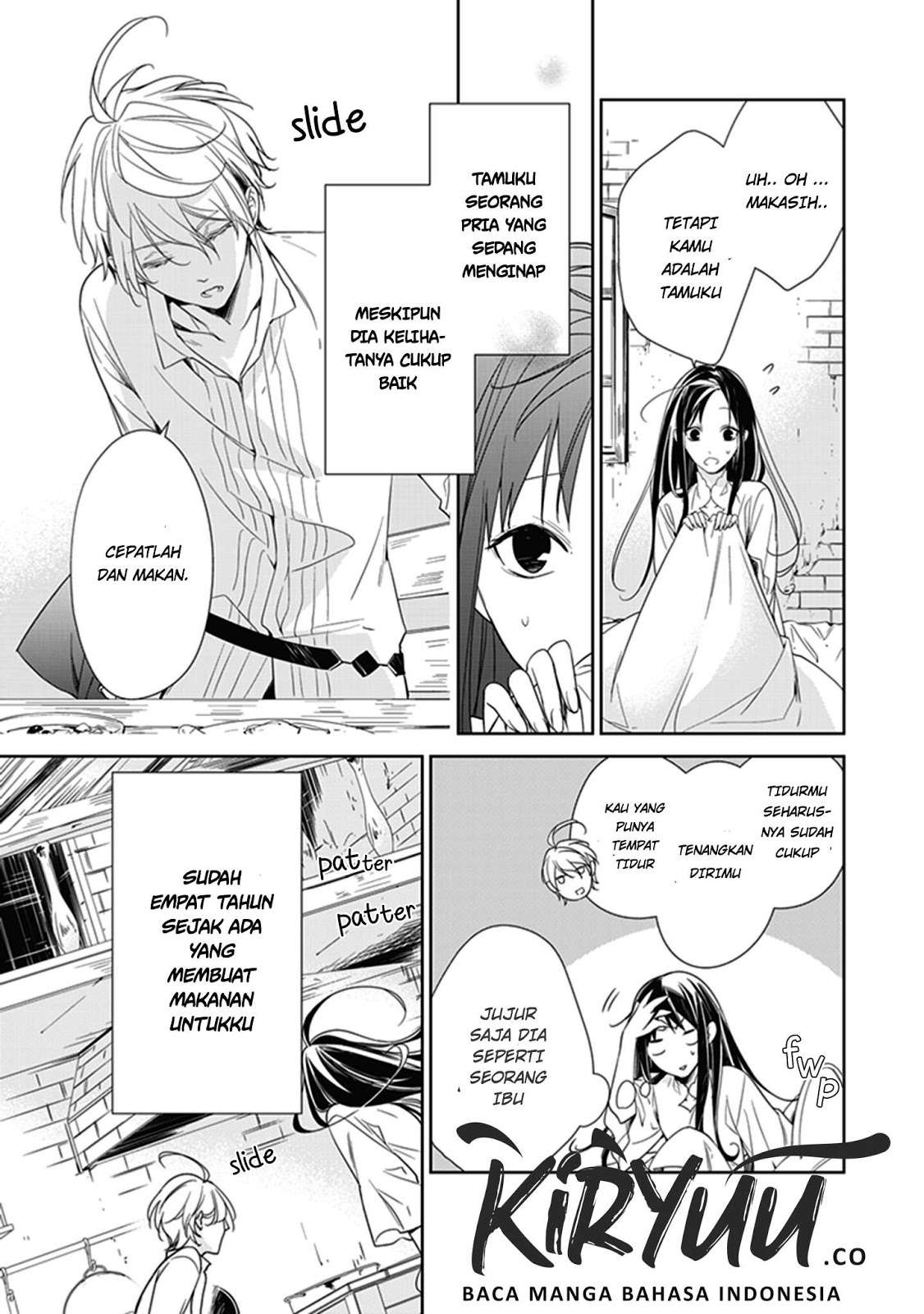 Chapter 2 - halaman 6
