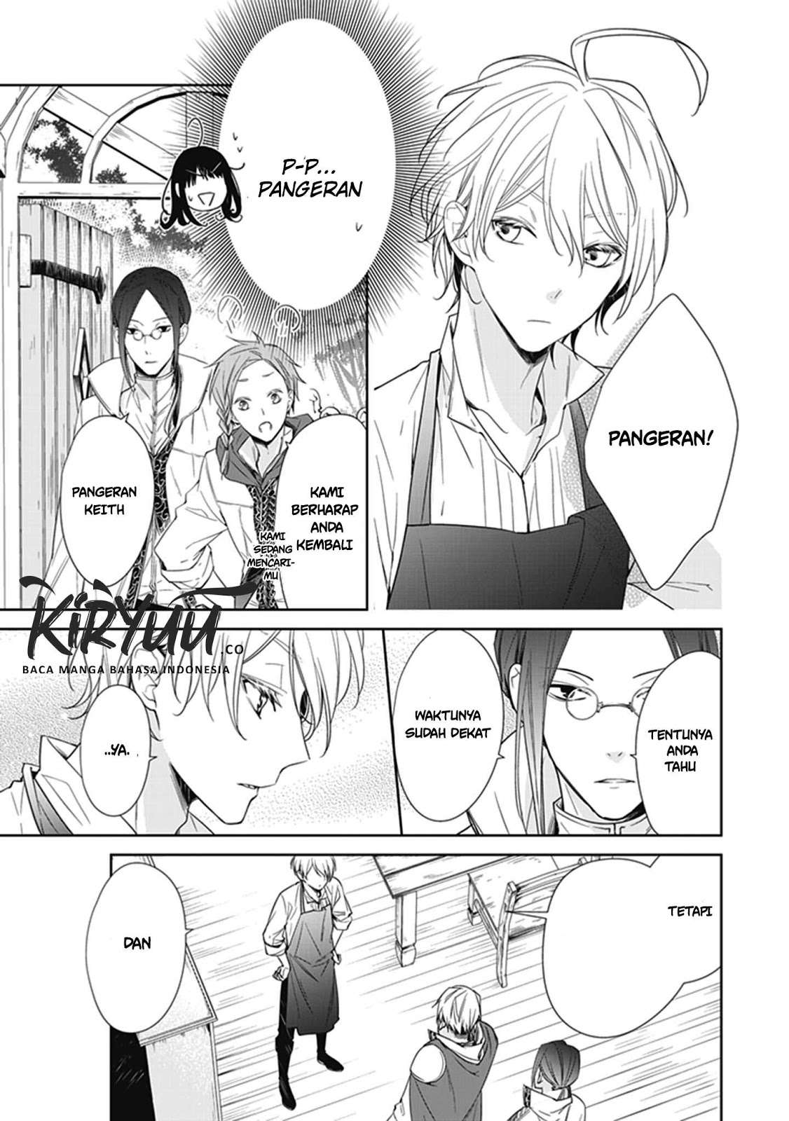 Chapter 2 - halaman 51