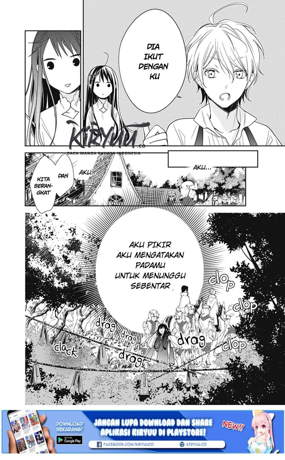 Chapter 2 - halaman 52