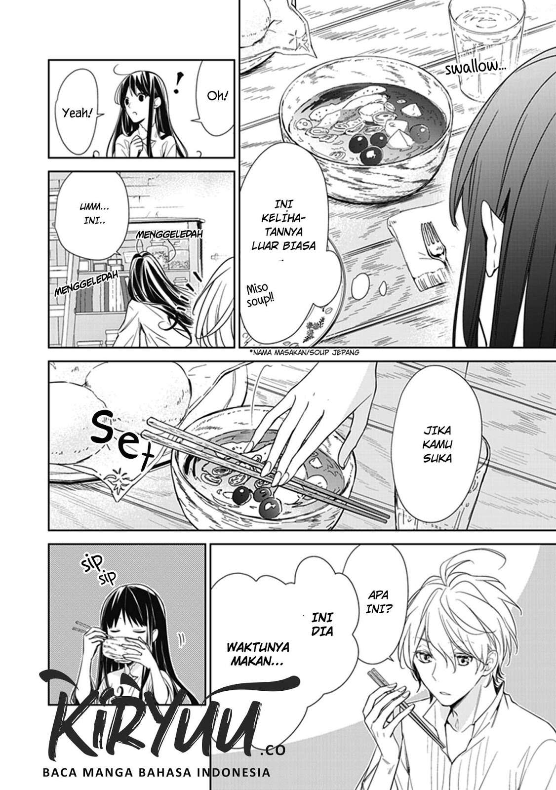 Chapter 2 - halaman 7