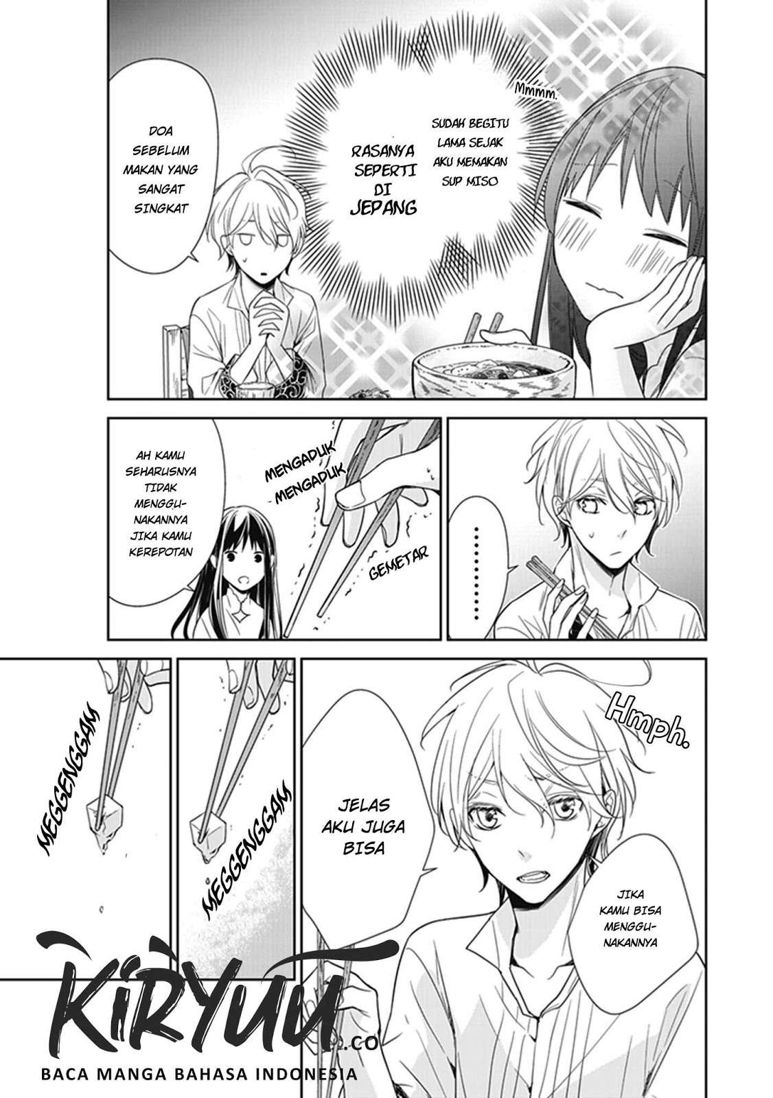 Chapter 2 - halaman 8