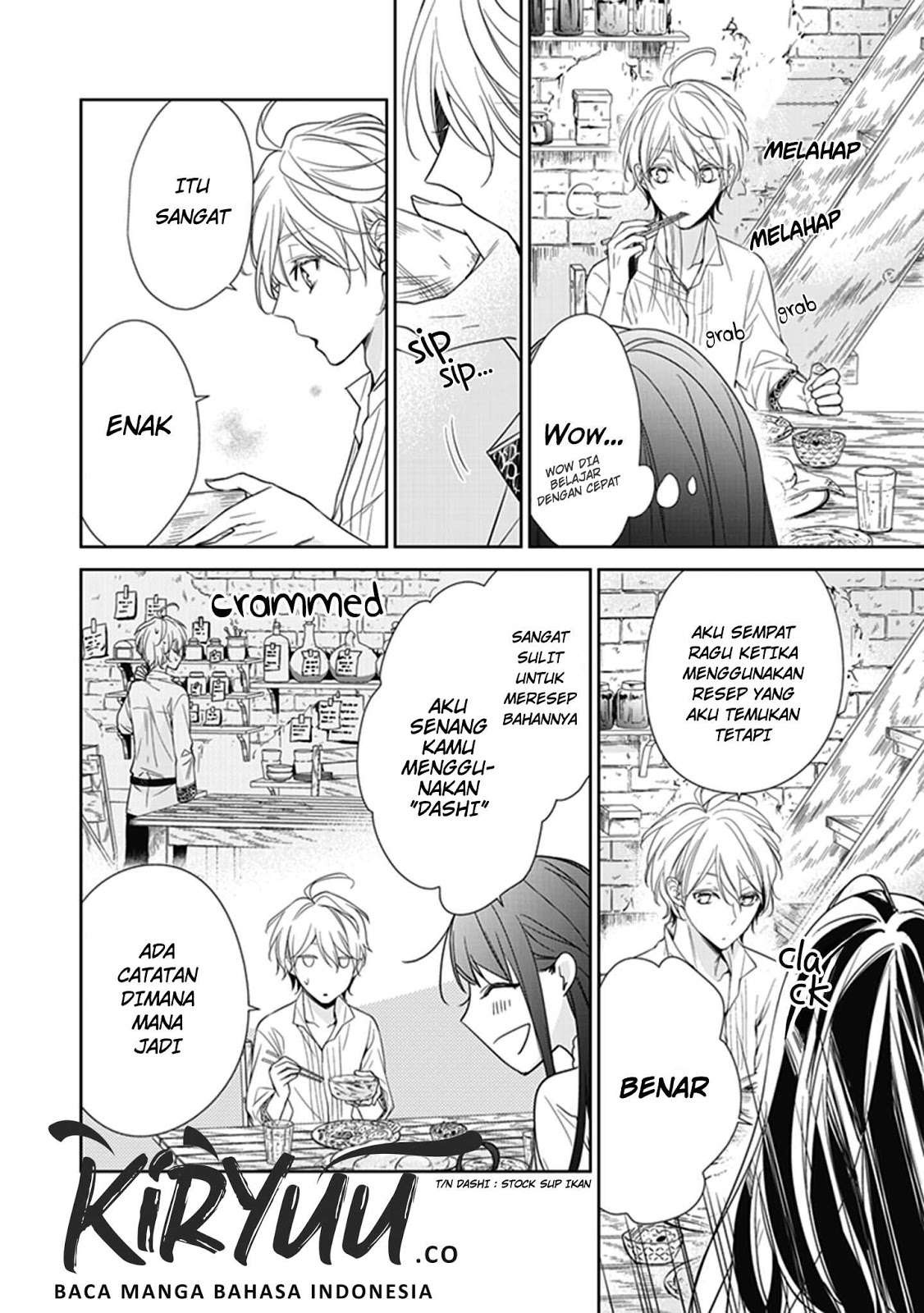 Chapter 2 - halaman 9