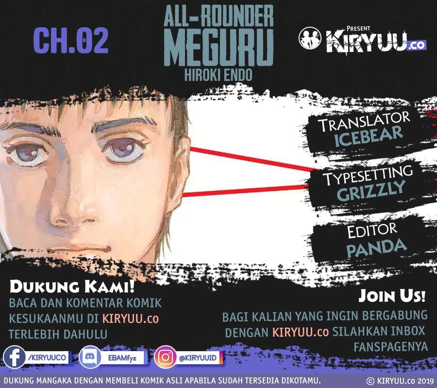 Chapter 2 - halaman 2