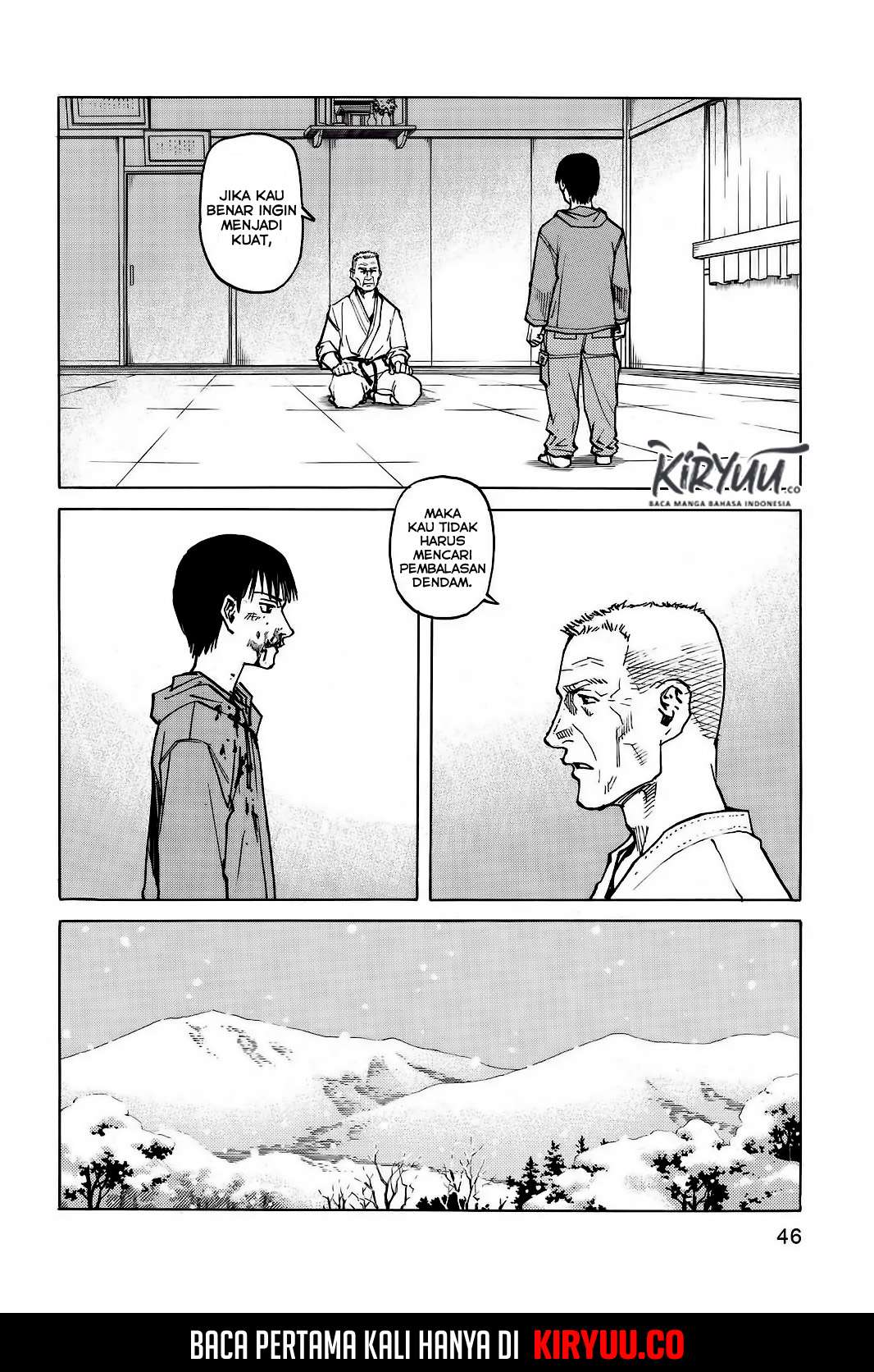 Chapter 2 - halaman 12