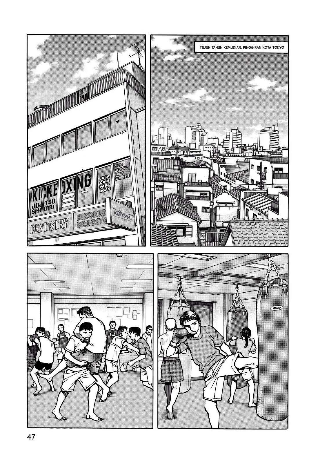 Chapter 2 - halaman 13