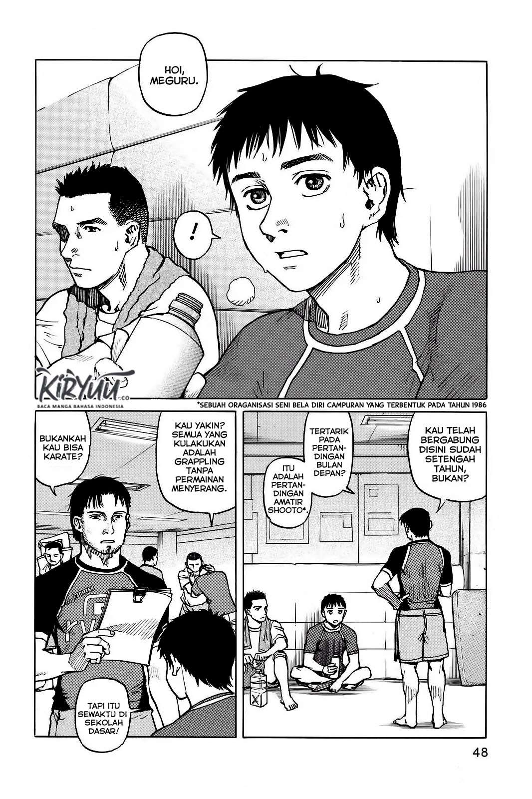 Chapter 2 - halaman 14