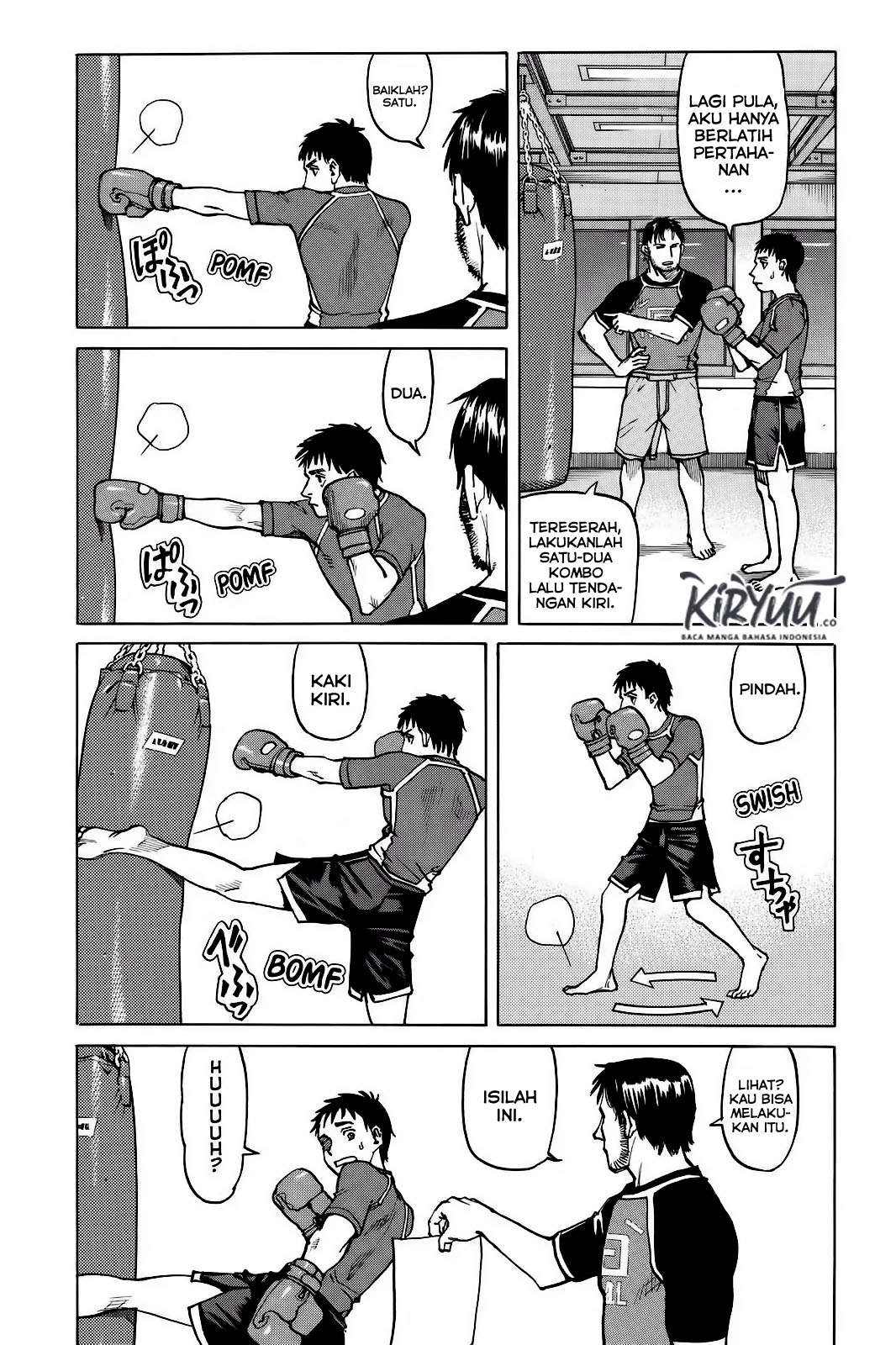 Chapter 2 - halaman 15