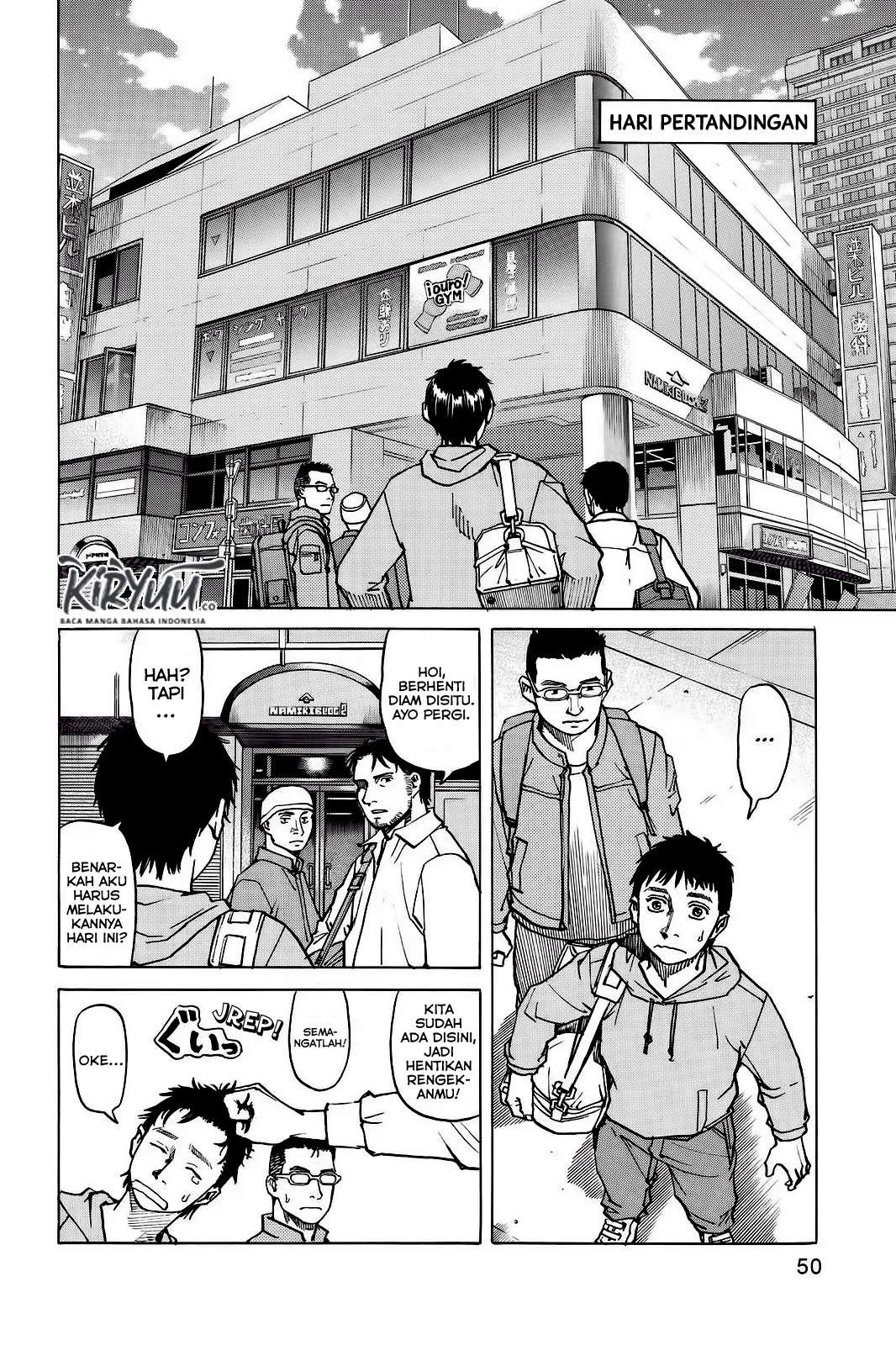 Chapter 2 - halaman 16