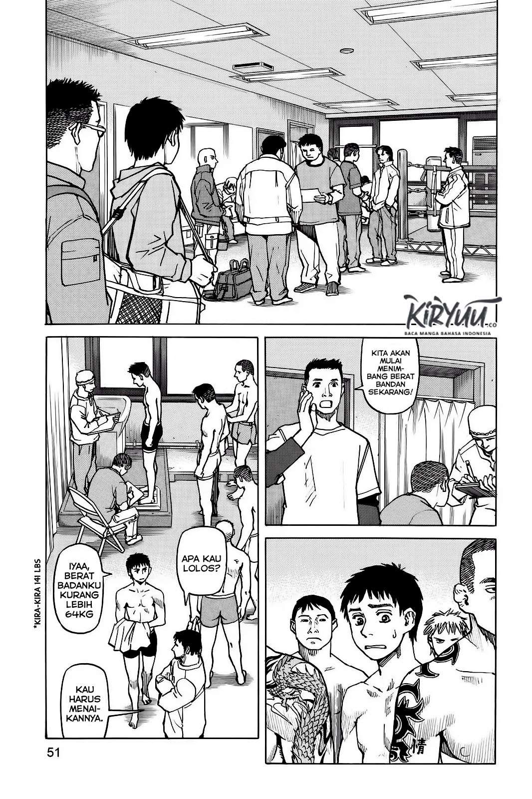 Chapter 2 - halaman 17