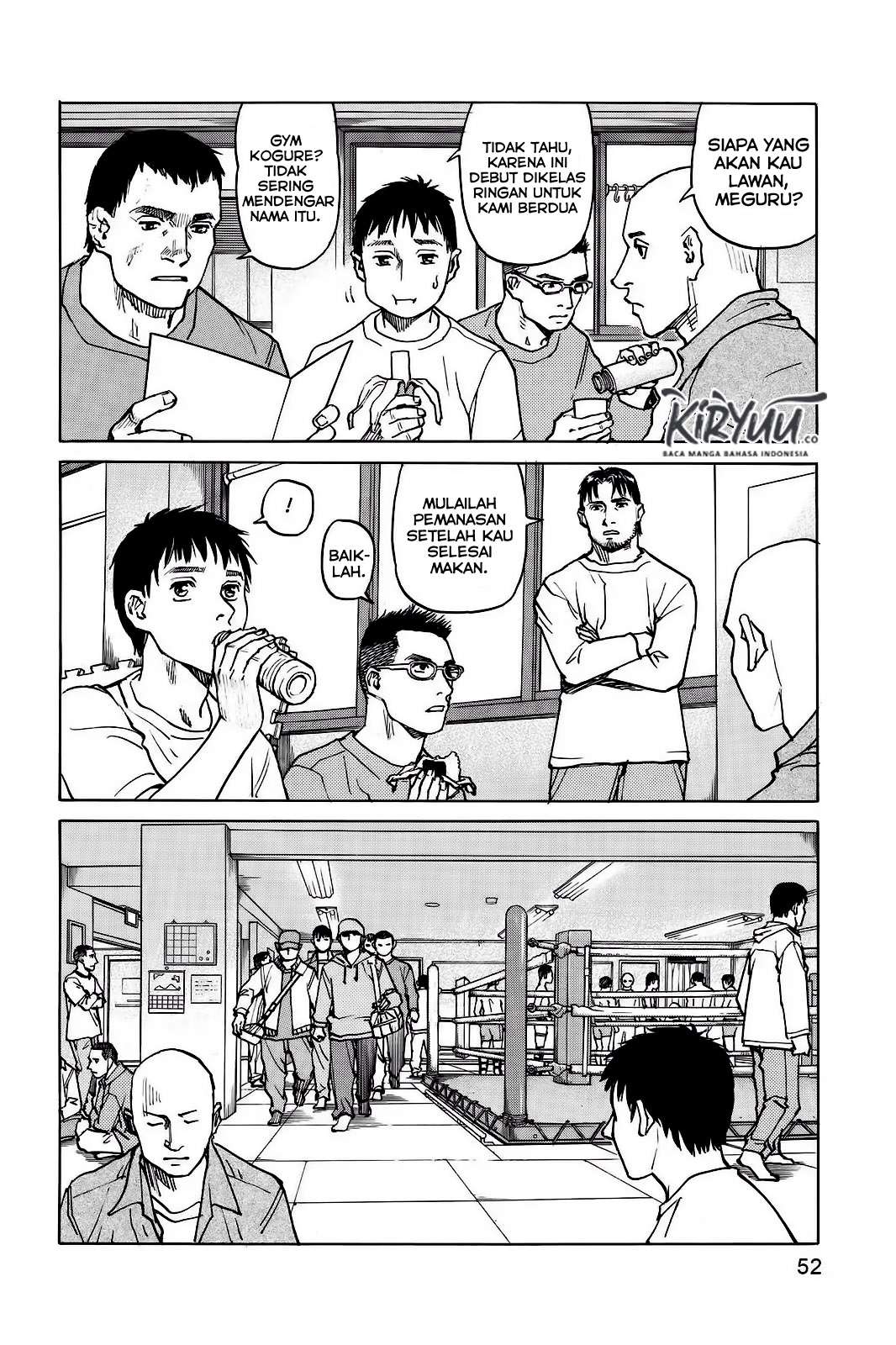Chapter 2 - halaman 18