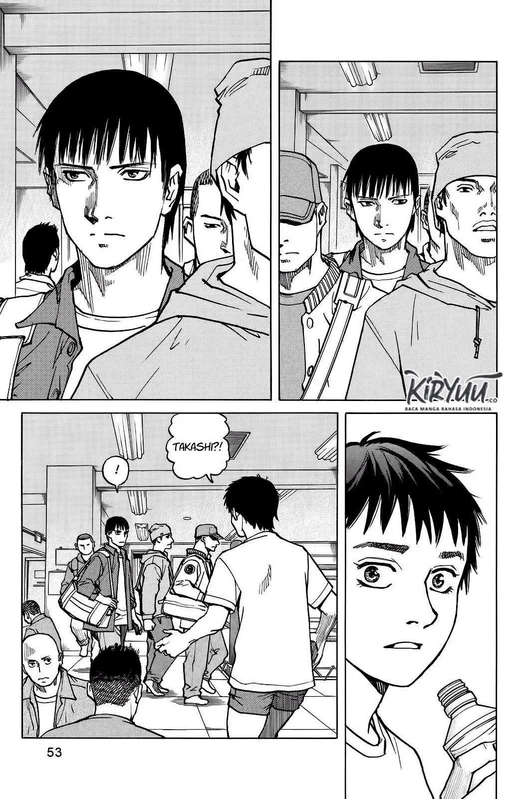 Chapter 2 - halaman 19