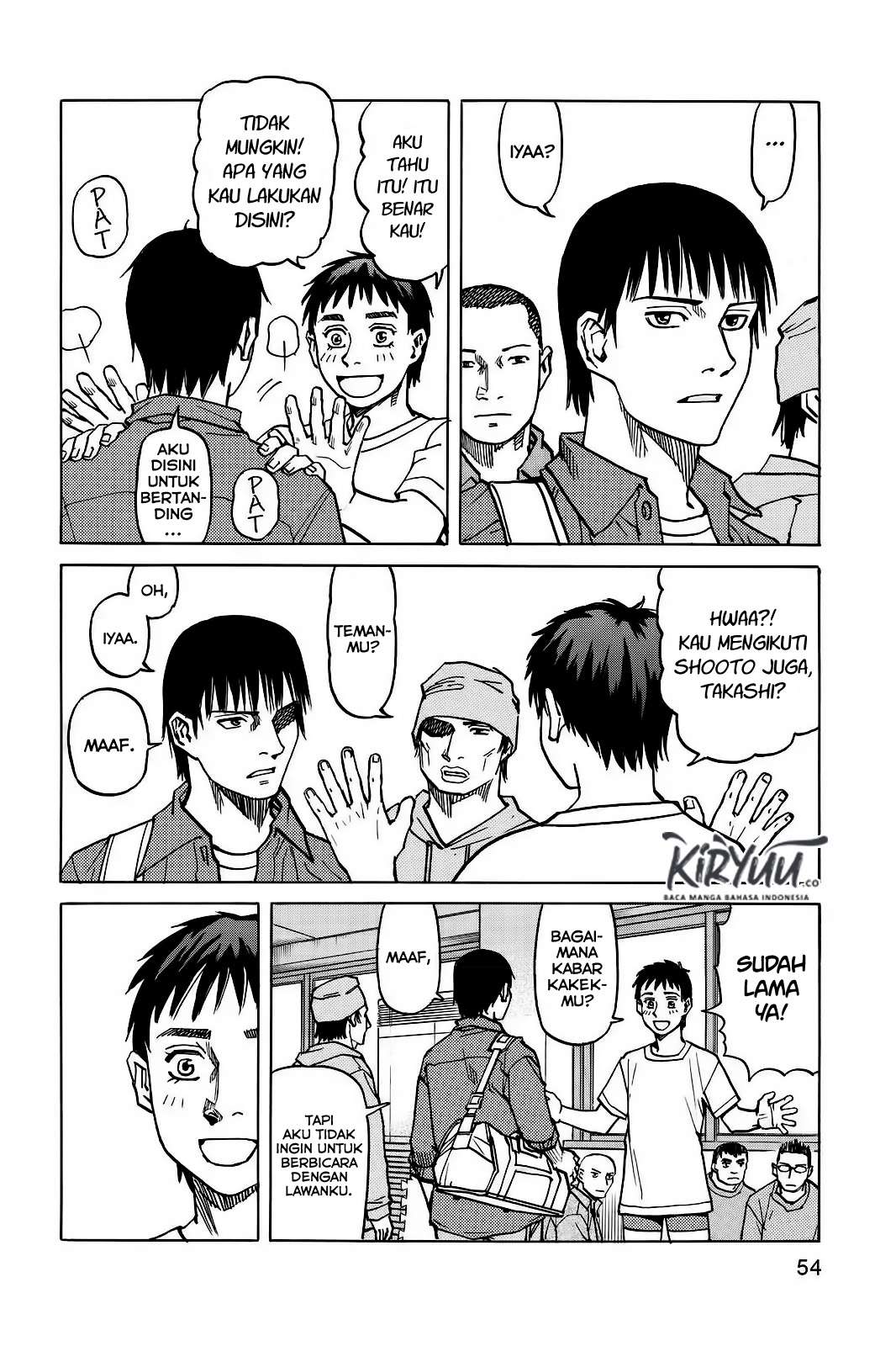Chapter 2 - halaman 20
