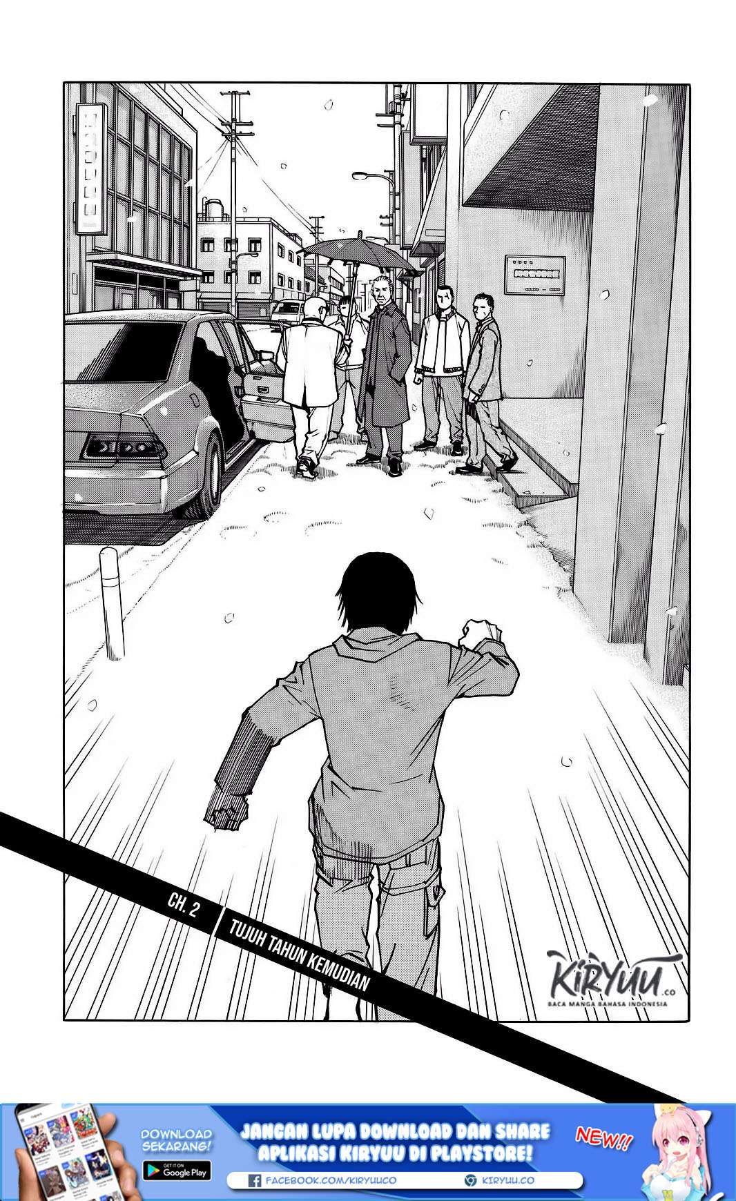 Chapter 2 - halaman 3