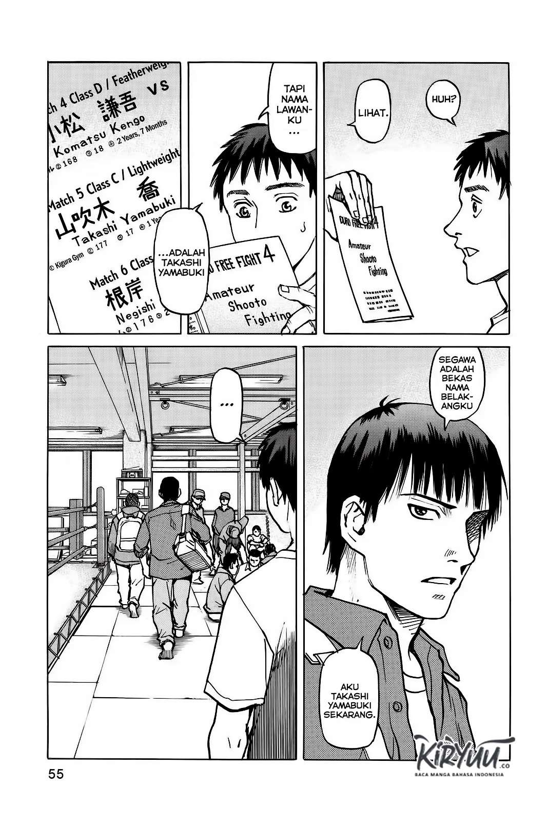 Chapter 2 - halaman 21