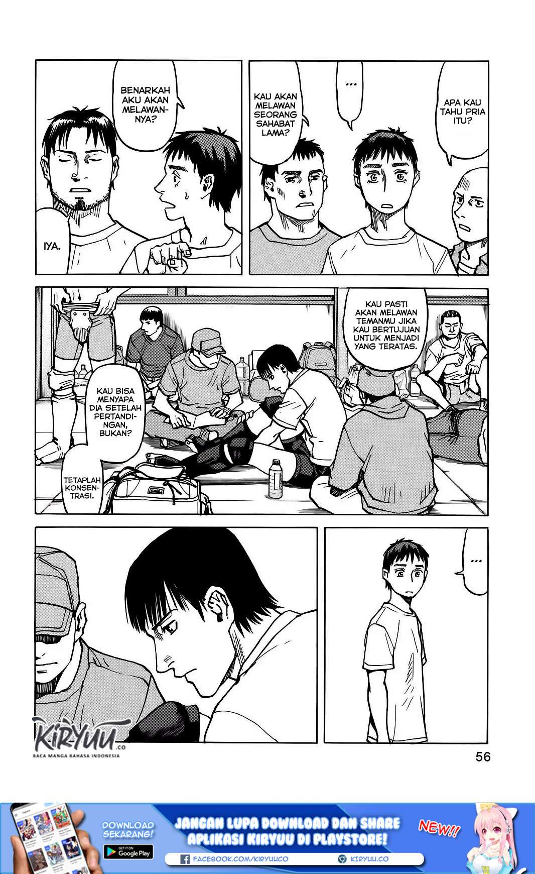 Chapter 2 - halaman 22