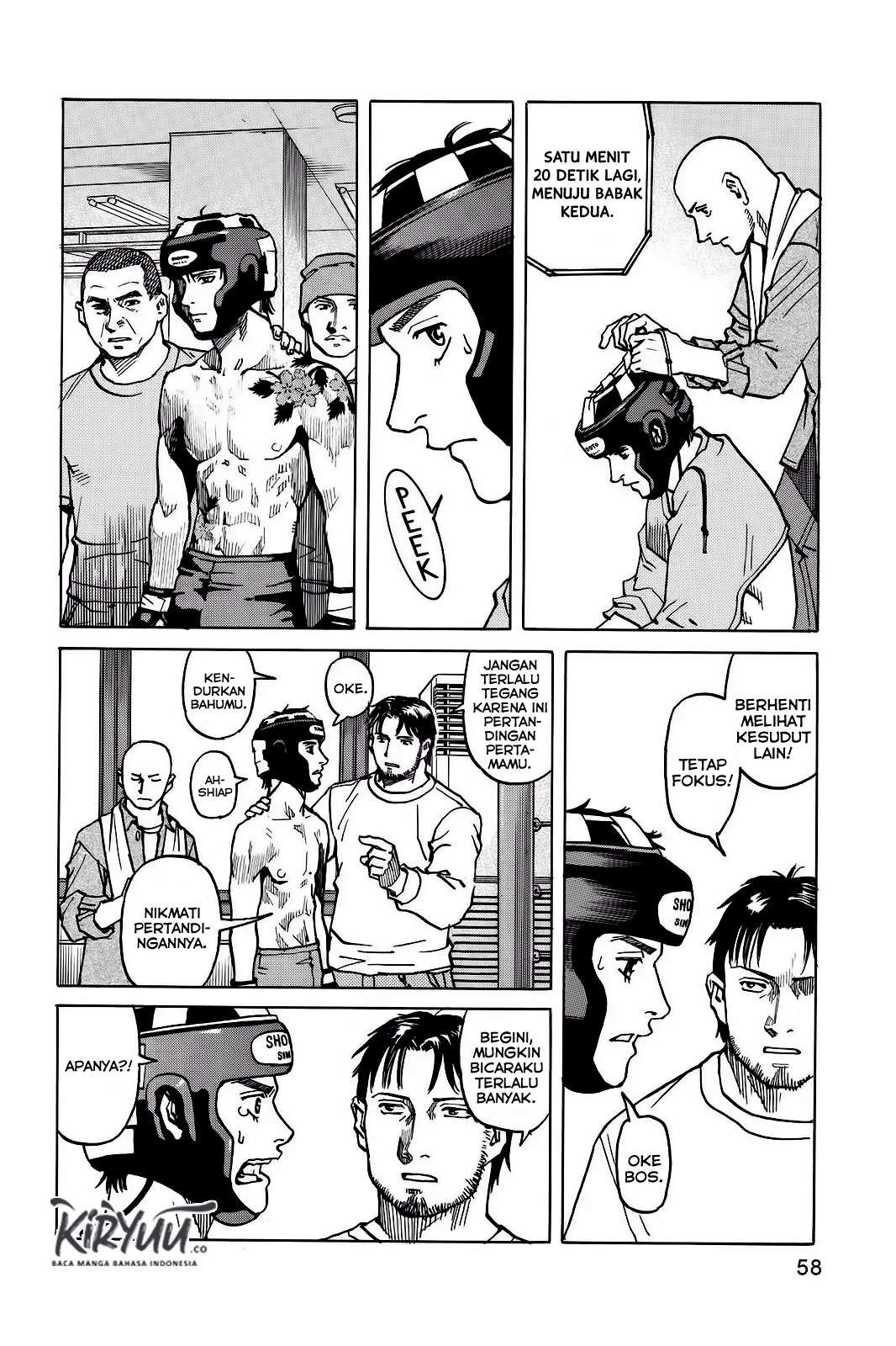 Chapter 2 - halaman 24