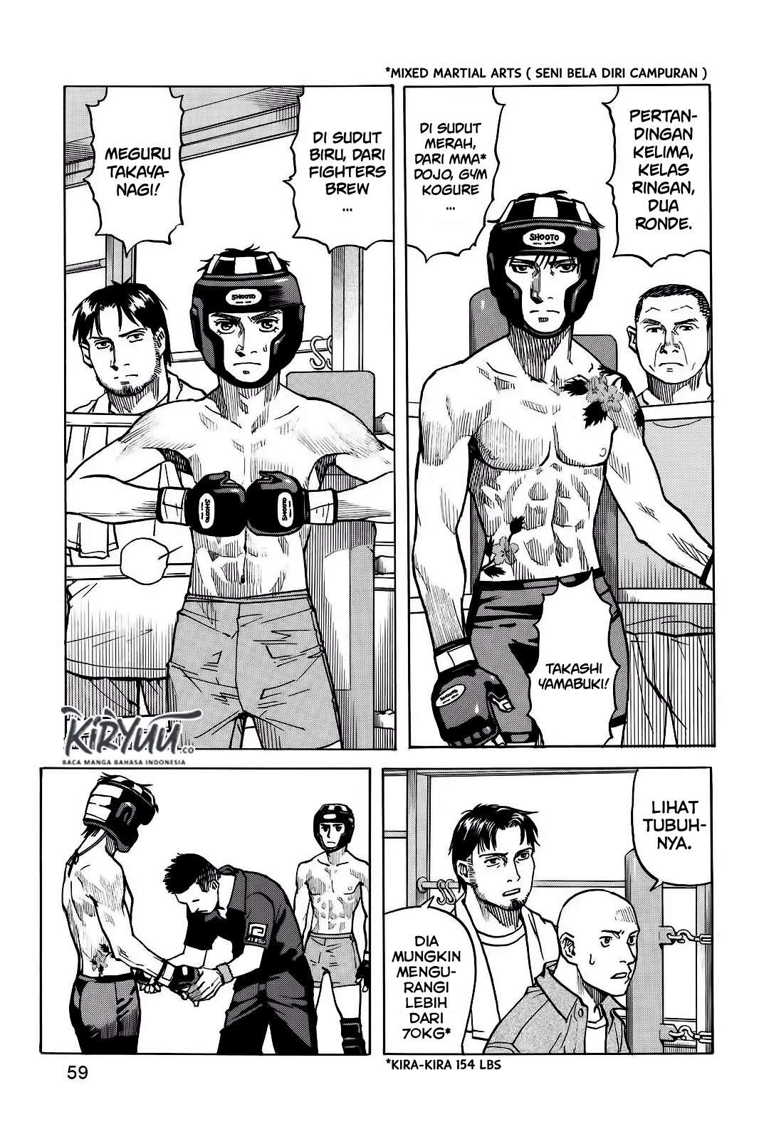 Chapter 2 - halaman 25