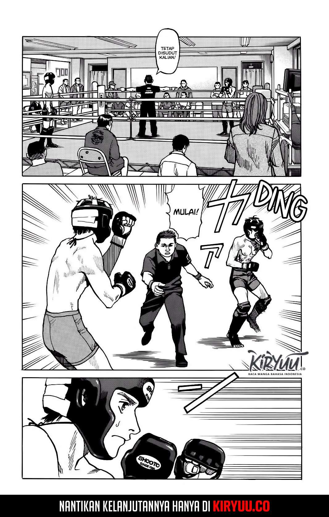 Chapter 2 - halaman 26
