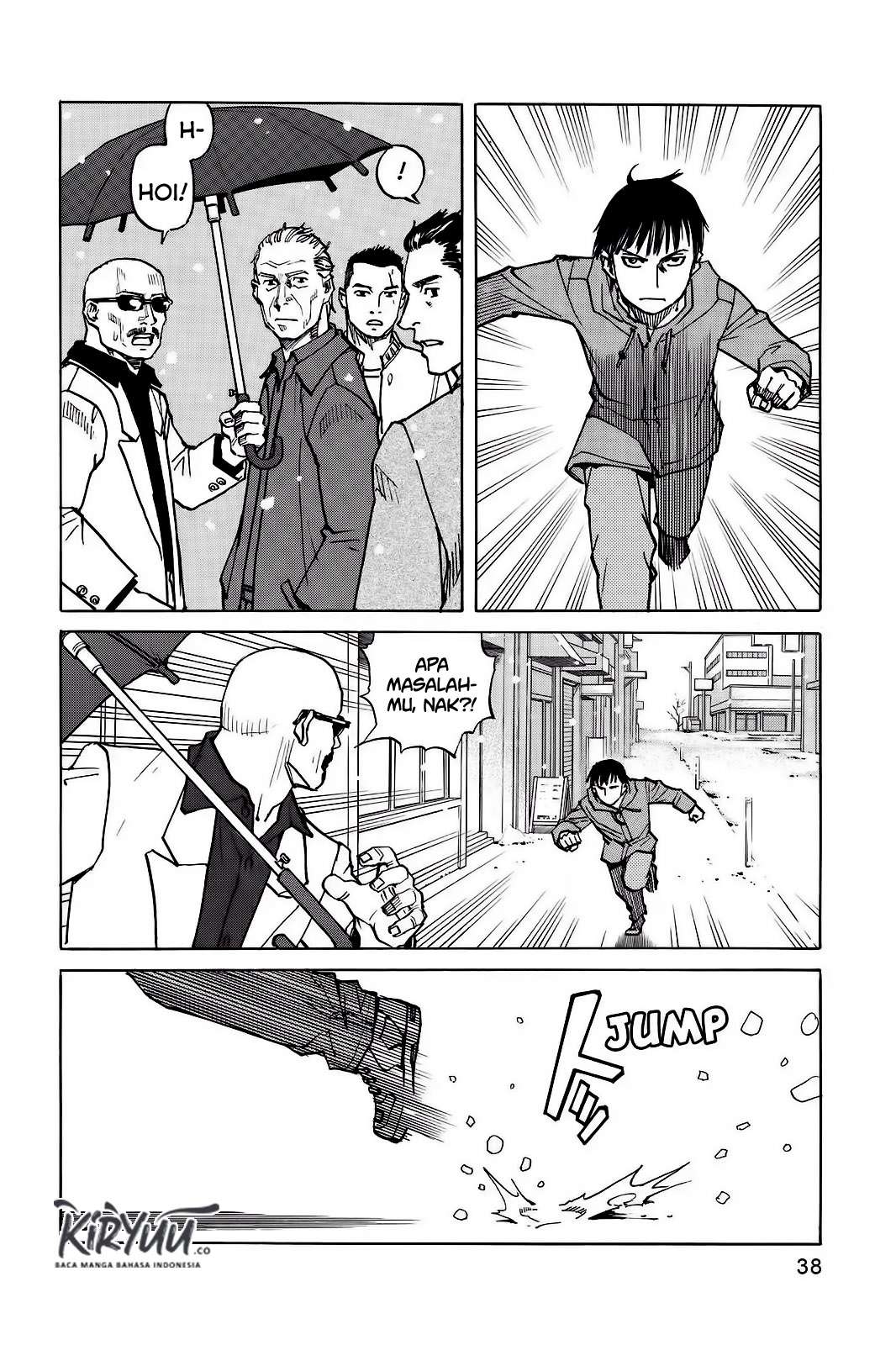 Chapter 2 - halaman 4