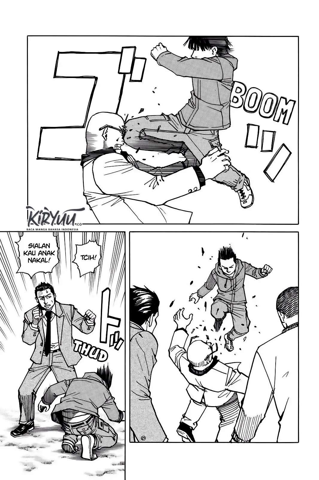 Chapter 2 - halaman 5