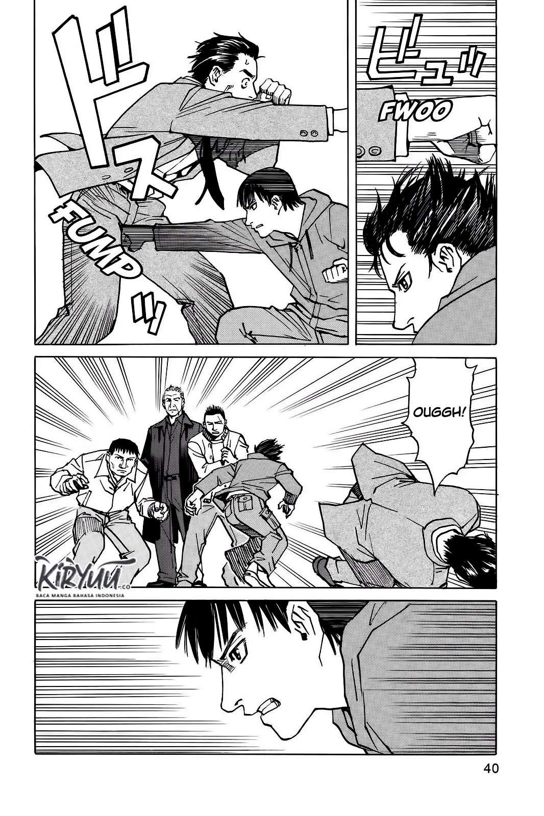 Chapter 2 - halaman 6