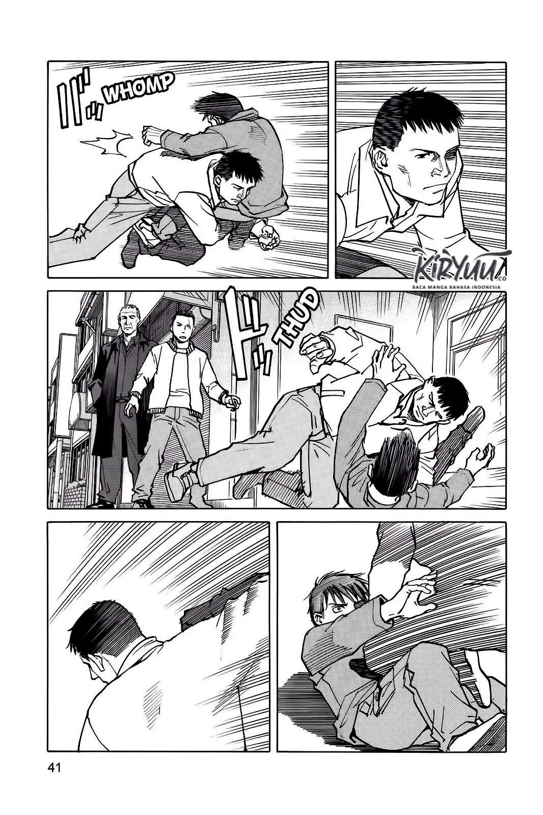 Chapter 2 - halaman 7