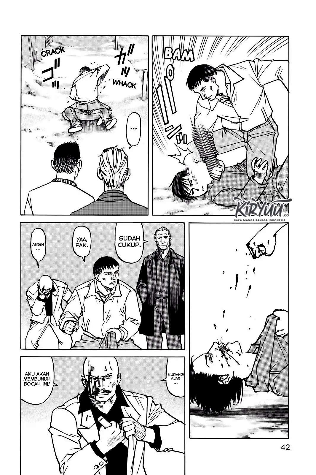 Chapter 2 - halaman 8