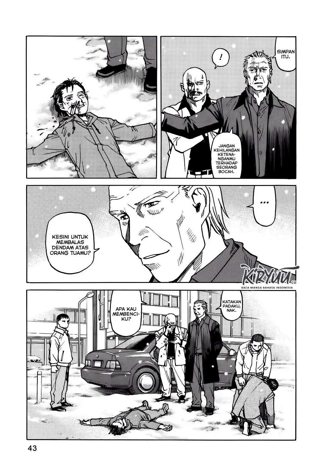 Chapter 2 - halaman 9