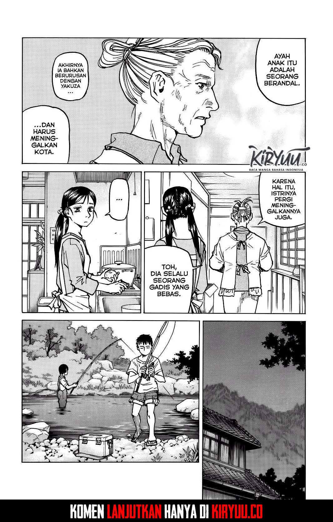 Chapter 1 - halaman 12