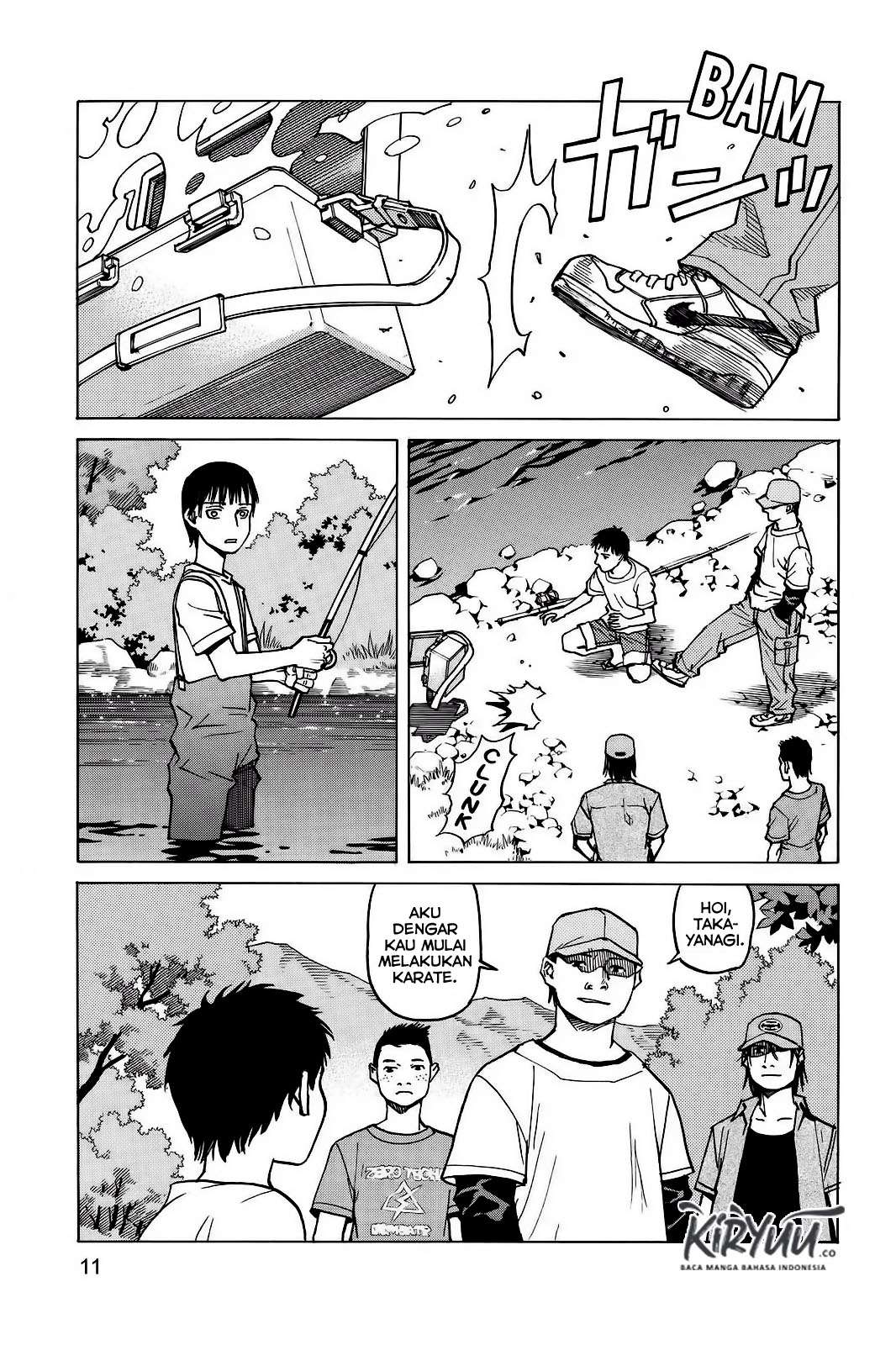 Chapter 1 - halaman 13