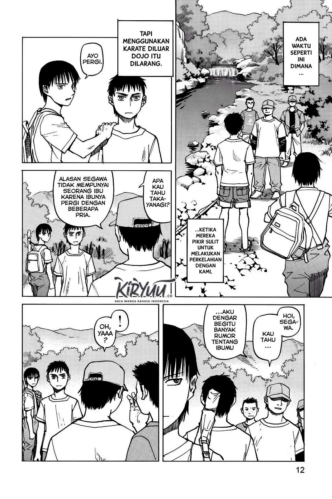 Chapter 1 - halaman 14